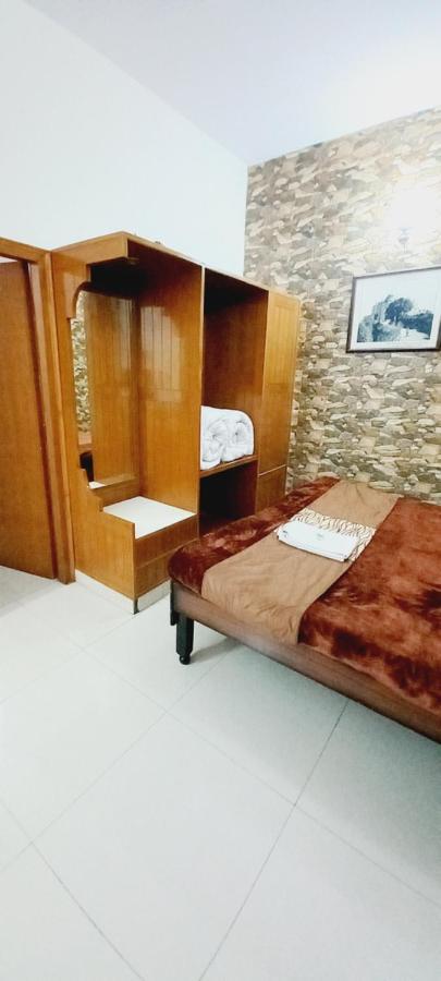 Tara Home Shimla Near Mall Road Экстерьер фото