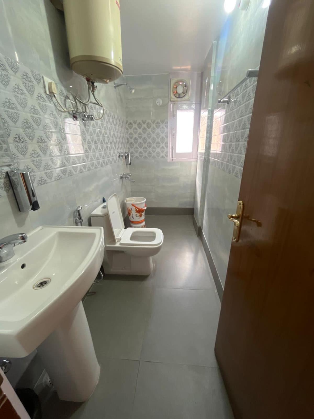 Tara Home Shimla Near Mall Road Экстерьер фото